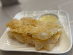 -太子园林酒家