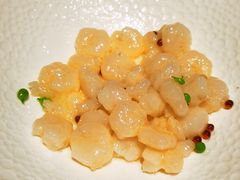 -太湖饭店·寄畅轩中餐厅
