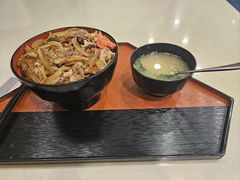 -彩葉·樱花屋日本料理(动物园店)
