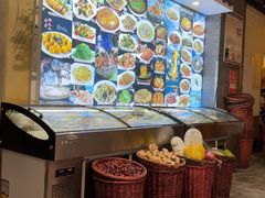 -吴山贡鹅(罍街店)