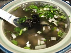 -威海华夏城景区