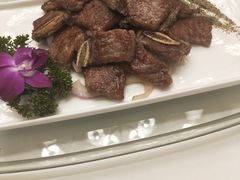 -凤栖酒店