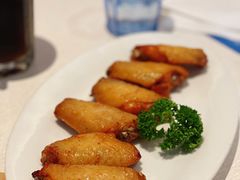 -必胜客(大宁路店)