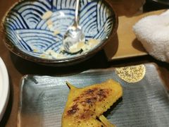 -鸟鹏烧鸟居酒屋(龙岗万科店)