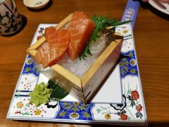 -有喜屋·深夜食堂(北京西路店)