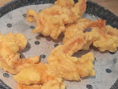 -老昌春饼(松北店)