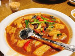 -潮中人·潮州菜(益乐路店)