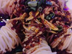 -巴特餐饮6加1音乐餐吧·新疆菜