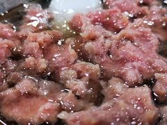 -达道武仔牛肉店(广达路店)