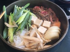 -モリタ屋(JR京都伊势丹店)
