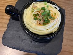 -榕意·川味之美(深业上城店)