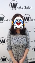 -维卡 Salon