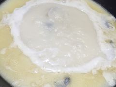 鱼汤-大唐名家·息壤店