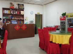 -兄弟宁乡龙城(麓景路店)