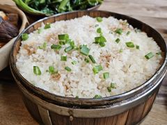 -饭江湖·江湖菜(湖广会馆店)