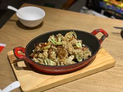 -小大董·烤鸭(五棵松店)