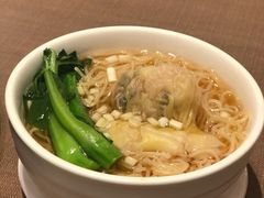 -海口万豪中餐厅·粤菜·海南菜· 平价海鲜·茶点· KTV包房