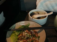 -新盈光·心院(嘉恒广场店)