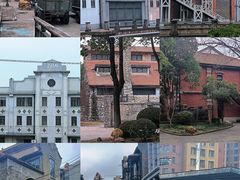 -上海影视乐园