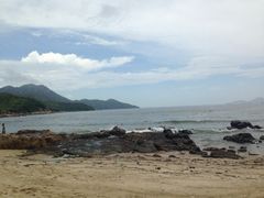 iphone_upload_pic-南丫岛