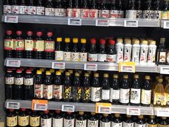 -Olé精品超市(沈阳万象城店)