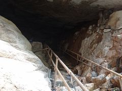 -黑龙潭风景区