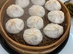 -熙盛源(永乐路店)