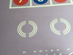 -红山会健身·普拉提(广安门店)