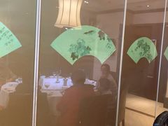 -眉州东坡(博雅店)
