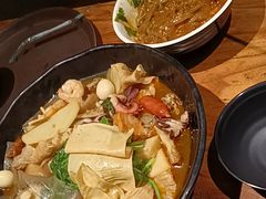 -万记麻辣烫国展总店