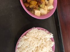 -清华大学-清芬园