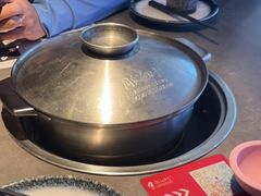 -同仁四季椰子鸡(宝安壹方城店)