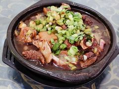 -妈妈的小作坊(陈家镇店)