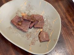 -花肴·和牛烧肉(顺义五里仓店)