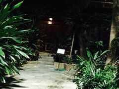 -龙达温泉生态城