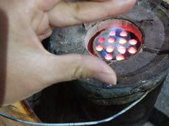 -秧塘牛八宝(金山路店)