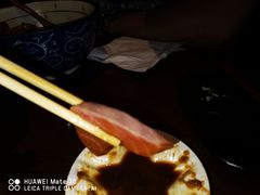 -千代武日本料理(开发区店)