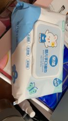 -爱婴室(上海爱琴海购物中心店)