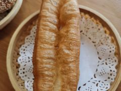 -早对门(鼓楼店)