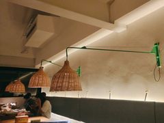 -苦尽酒馆·川菜(鼓楼店)