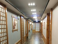 -鸥迪足道(安庆店)