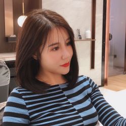 -MAGI美界造型