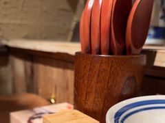 -泥糊破店小酒馆·团建聚餐(南京西路店)