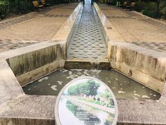 -苏州河梦清园环保主题公园