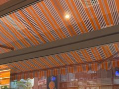 -和牛食堂•BISTRO(广州首店)
