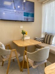 -韩国淼美颜皮肤管理官方直营店