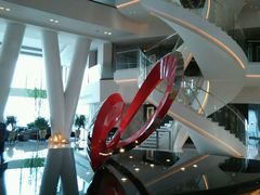 android_upload_pic-广州四季酒店