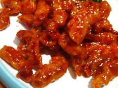 -肘子酥·天津菜·特色捞面(德云社店)