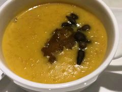 -天水蔬食料理(树德之光店)