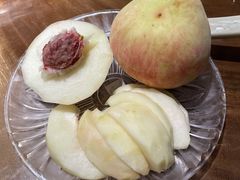 -成都蓝城悦杏温泉美食酒店(宽窄巷子店)